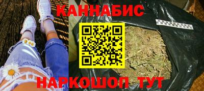 кокаин колумбия Азнакаево